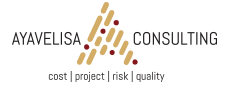 Ayavelisa Consulting